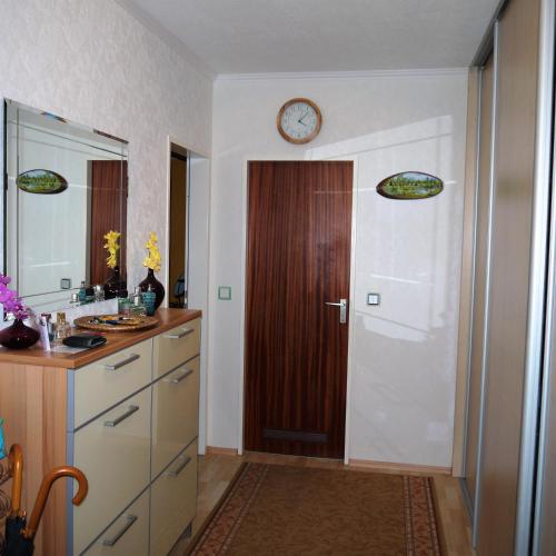 Messe Zimmer in geteilter Wohnung, Hannover (photo 2)
