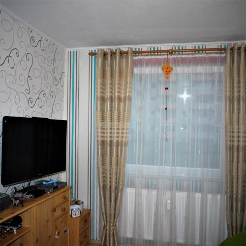 Messe Zimmer in geteilter Wohnung, Hannover (photo 5)