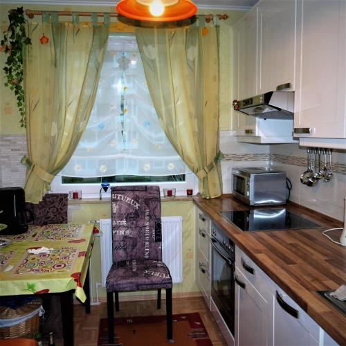 Messe Zimmer in geteilter Wohnung, Hannover (photo 10)