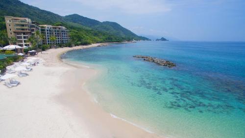 Hotel Mousai