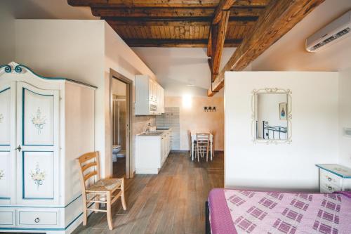 Agriturismo Miralbello - image 11