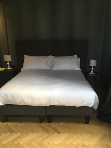 Hotel 5 Colonne - image 3