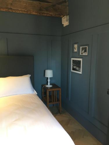 Hotel 5 Colonne - image 13