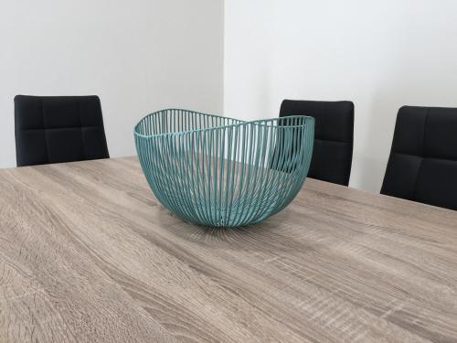  PISO CÉNTRICO DE 100 M2 in Girona