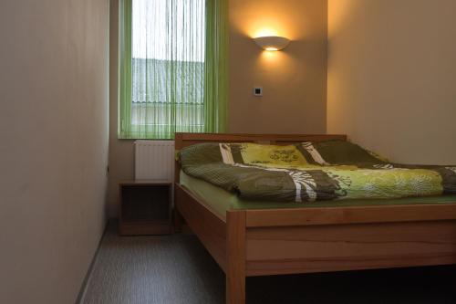 Hostel Plus Caffe - main image