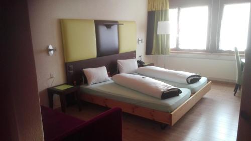 Minster Hotel - image 2