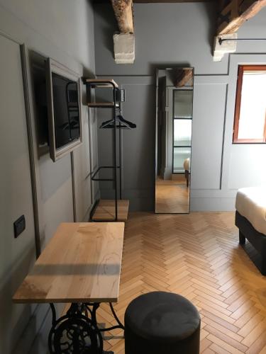 Hotel 5 Colonne - image 4
