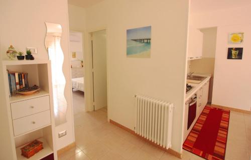 Casa Lia by Wonderful Italy