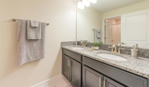 Luxury Townhouse at Champions Gate Resort - image 3