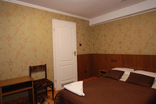 Hotel La-Musica - image 4