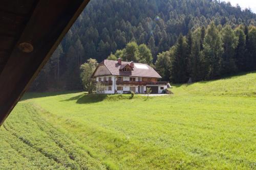 Oberlechnerhof - image 10