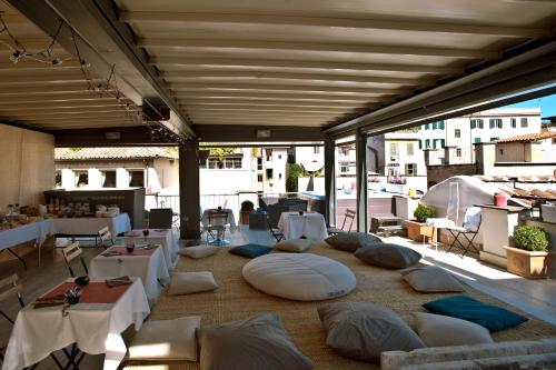 Residenze Argileto - image 9