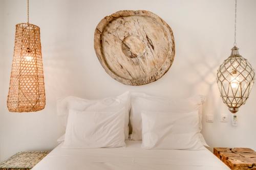 Garam Lisboa - image 9