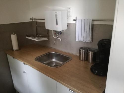 Gruga Apartment an der Messe - image 4