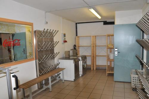 Residence Barbara - image 5