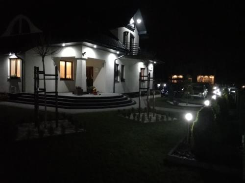 Przystań - image 7