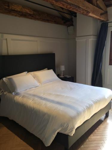 Hotel 5 Colonne - image 14