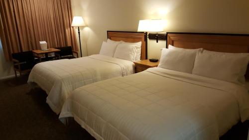 Japan House Suites - image 3