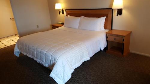 Japan House Suites Coeur D'Alene (ID)