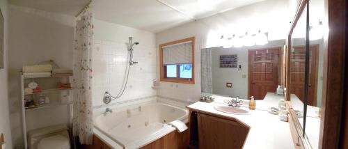 Alaska Chalet Bed & Breakfast - image 4