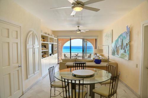 Condominios Brisa - Ocean Front - 편의 시설/서비스