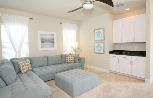 Hoilday Home In Reunion 14Fc74 Orlando (FL)