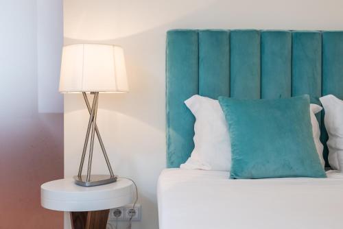 GuestReady - The New Yellow Ledbetter, Porto (fotografie 6)