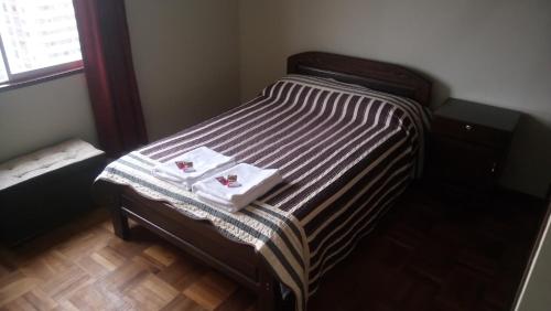 Superior Apartment image 10
