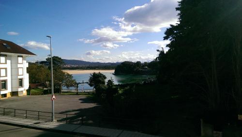Hotel Candano - image 3