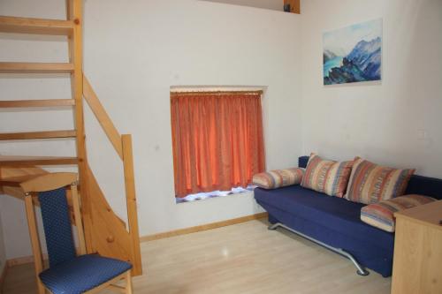 Hotel Hof und Post - image 3
