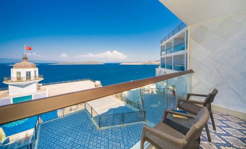 The Qasr Bodrum Halal Resort Spa In Gundogan Turkey 10 Reviews Prices Planet Of Hotels