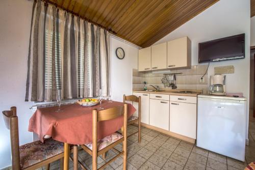 Apartment Anka D - image 6