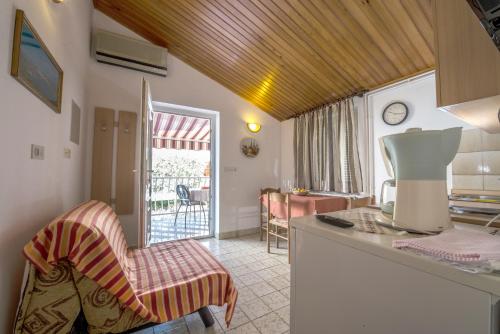 Apartment Anka D - main image