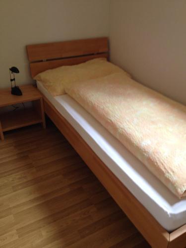 Hotel Hof und Post - image 2