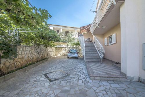 Apartment Anka D - image 3