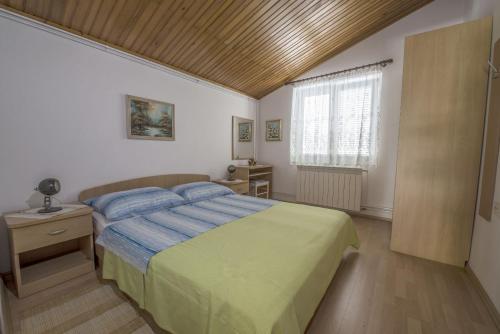 Apartment Anka D - image 2