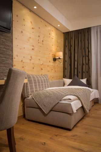 Hotel Weinbauer - image 2