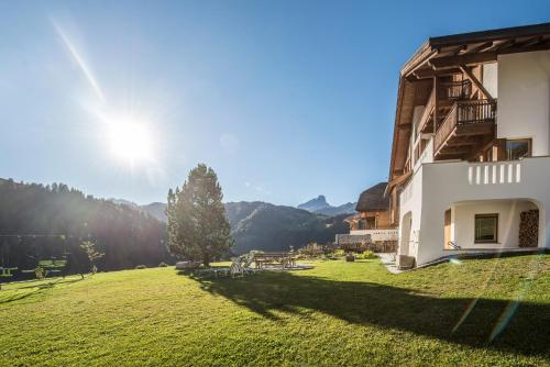 Apartments Tino 1