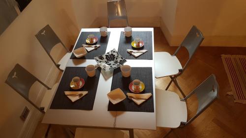 Rose Roma - image 10