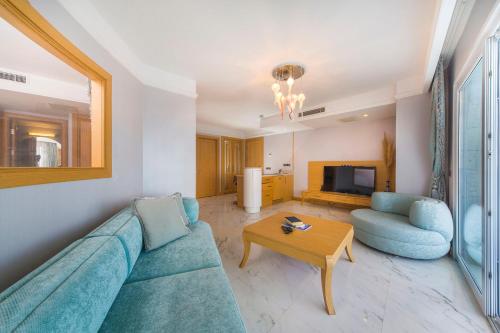 The Qasr Bodrum Halal Resort Spa In Gundogan Turkey 10 Reviews Prices Planet Of Hotels