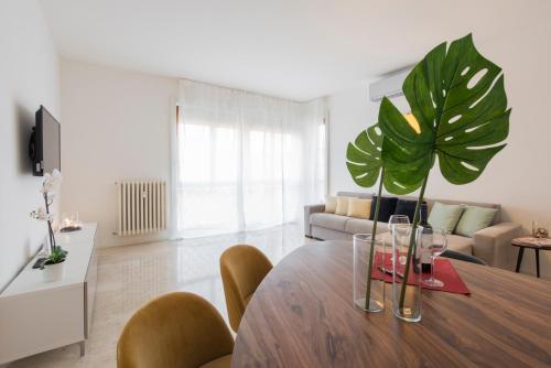 Mila Apartments Via Savona, Milán (fotografie 7)