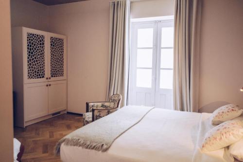 Sally Port Suites, La Valette (photo 6)