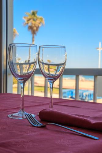 Hotel Playa - image 12