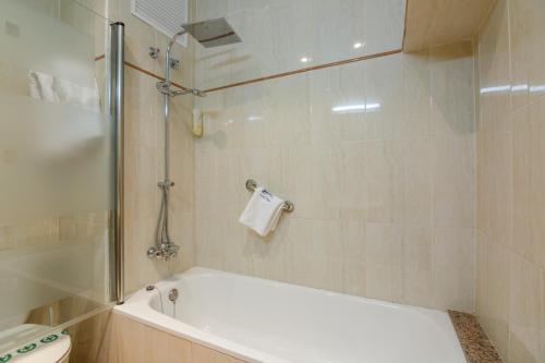 Hotel Playa - image 3