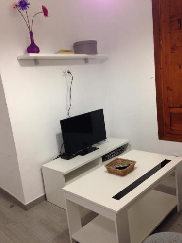 Apartamento Almendra BAJO, Ronda (foto 5)