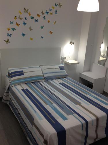 Apartamento Almendra BAJO, Ronda (foto 11)