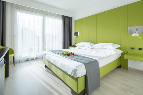 Hotel Brandoli - image 8
