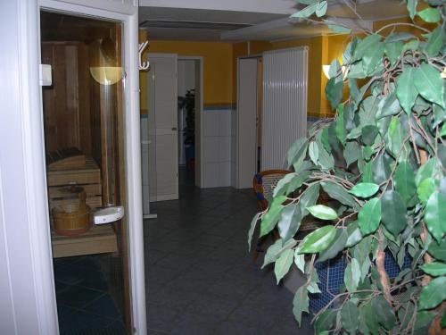 Apart Hotel Norden - image 6