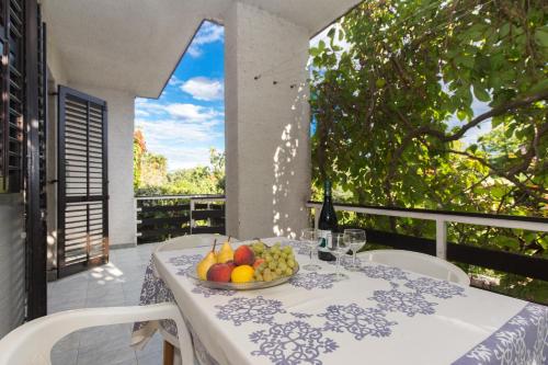 Holiday House Natasa - image 2
