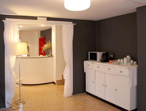 Hotel Bosquemar - image 6